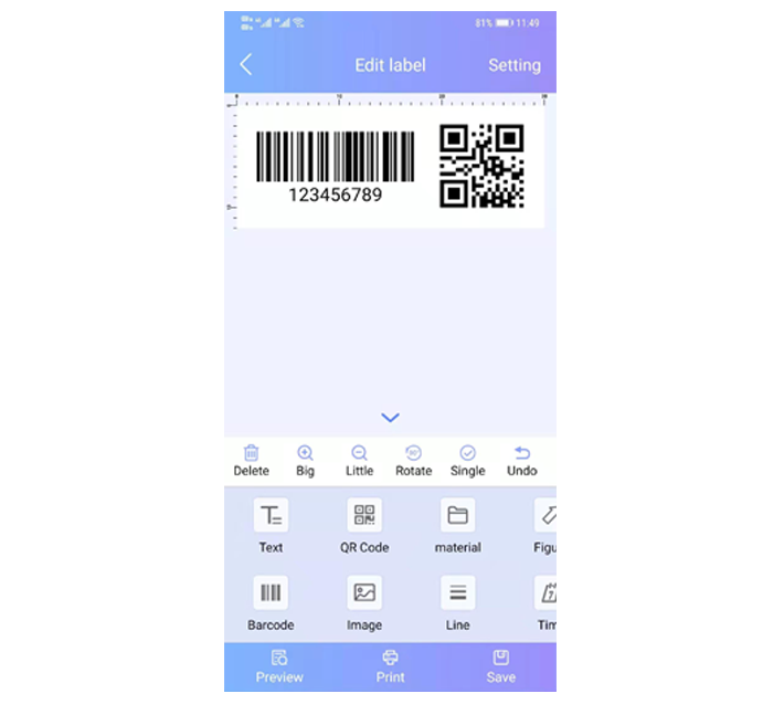 LEMINLe Minyun Xiamen Lexi Electronic Technology Co.Ltd。leminyun